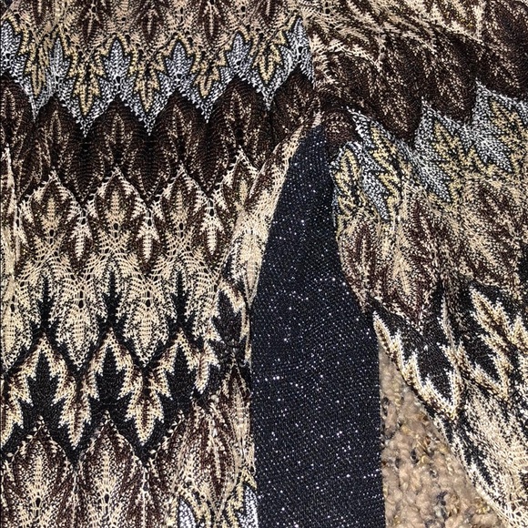 Mystree dress - Picture 3 of 3